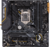Asus TUF Z390M-Pro Gaming (Wi-Fi) Alaplap