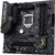 Asus TUF Z390M-Pro Gaming (Wi-Fi) Alaplap
