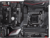 Gigabyte Z390 Gaming SLI Alaplap
