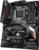 Gigabyte Z390 Gaming SLI Alaplap