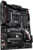 Gigabyte Z390 Gaming SLI Alaplap