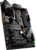 MSI MPG Z390 Gaming Edge AC Alaplap