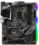 MSI MPG Z390 Gaming Edge AC Alaplap