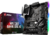 MSI MPG Z390 Gaming Edge AC Alaplap