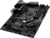 MSI MPG Z390 Gaming Edge AC Alaplap