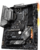 MSI MAG Z390 Tomahawk Alaplap