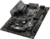 MSI MAG Z390 Tomahawk Alaplap