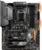 MSI MAG Z390 Tomahawk Alaplap