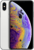 Apple iPhone XS 256GB Okostelefon - Ezüst