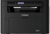 Canon MF113W Multifunkciós lézernyomtató