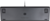 Cooler Master MasterKeys CK550 RGB Mechanikus Gaming Billentyűzet ENG - Fekete