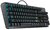 Cooler Master MasterKeys CK550 RGB Mechanikus Gaming Billentyűzet ENG - Fekete