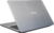 Asus VivoBook X540MA-GQ162T 15.6" Notebook Ezüst + Win10 Home