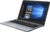 Asus VivoBook X540MA-GQ162T 15.6" Notebook Ezüst + Win10 Home