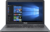 Asus VivoBook X540MA-GQ162T 15.6" Notebook Ezüst + Win10 Home