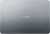 Asus VivoBook X540MA-GQ162T 15.6" Notebook Ezüst + Win10 Home