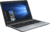 Asus VivoBook X540MA-GQ162T 15.6" Notebook Ezüst + Win10 Home