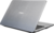 Asus VivoBook X540MA-GQ162T 15.6" Notebook Ezüst + Win10 Home