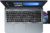 Asus VivoBook X540MA-GQ162T 15.6" Notebook Ezüst + Win10 Home