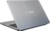 Asus VivoBook X540MA-GQ261 15.6" Notebook Ezüst