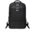 Dicota Eco SELECT 13"-15.6" Notebook hátizsák - Fekete