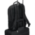 Dicota Eco SELECT 13"-15.6" Notebook hátizsák - Fekete