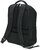 Dicota Eco SELECT 13"-15.6" Notebook hátizsák - Fekete