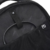 Dicota Eco SELECT 13"-15.6" Notebook hátizsák - Fekete
