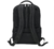 Dicota Eco SELECT 13"-15.6" Notebook hátizsák - Fekete