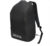 Dicota Eco SELECT 13"-15.6" Notebook hátizsák - Fekete