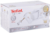 Tefal HT41313E Prep'Line Tálas mixer - Fehér