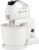 Tefal HT41313E Prep'Line Tálas mixer - Fehér