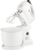 Tefal HT41313E Prep'Line Tálas mixer - Fehér