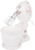 Tefal HT41313E Prep'Line Tálas mixer - Fehér