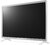 LG 32" 32LK6200PLA Full HD Smart TV