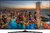 Hitachi 43" 43HK6500 4K Smart TV