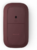 Microsoft Surface Mobile Wireless Egér - Burgundi