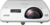 Epson EB-525W Rövid vetítési távolságú projektor - Fehér