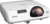 Epson EB-525W Rövid vetítési távolságú projektor - Fehér