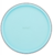 Tefal J1650214 Color Edition Kuglóf forma - Kék