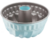 Tefal J1650214 Color Edition Kuglóf forma - Kék