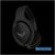 ASUS TUF Gaming H5 Lite Headset