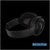 ASUS TUF Gaming H5 Lite Headset