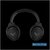 ASUS TUF Gaming H5 Lite Headset