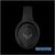 ASUS TUF Gaming H5 Lite Headset