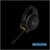 ASUS TUF Gaming H5 Lite Headset