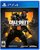 Call of Duty: Black Ops IV (PS4)
