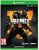 Call of Duty: Black Ops IV (Xbox One)