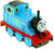 Comansi Y90081 Thomas és barátai - Thomas mozdony
