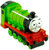 Comansi Y90082 Thomas és barátai - Henry mozdony